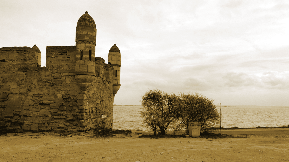 Background