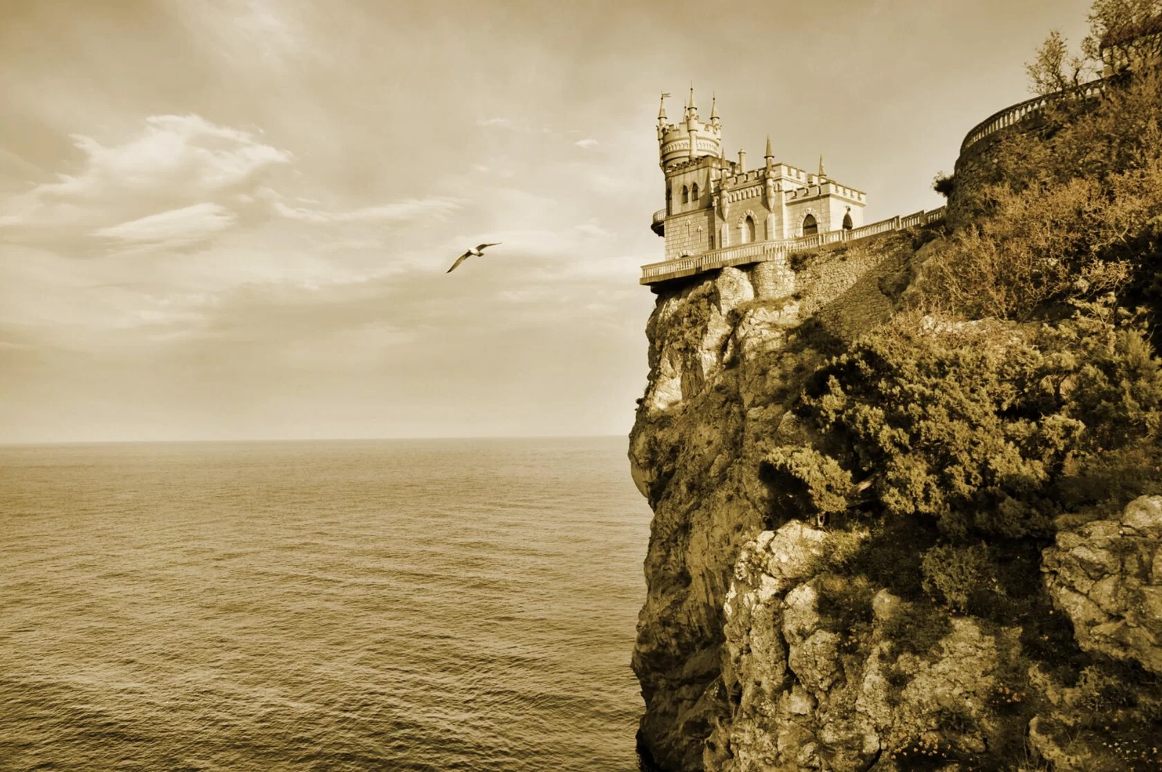 Background