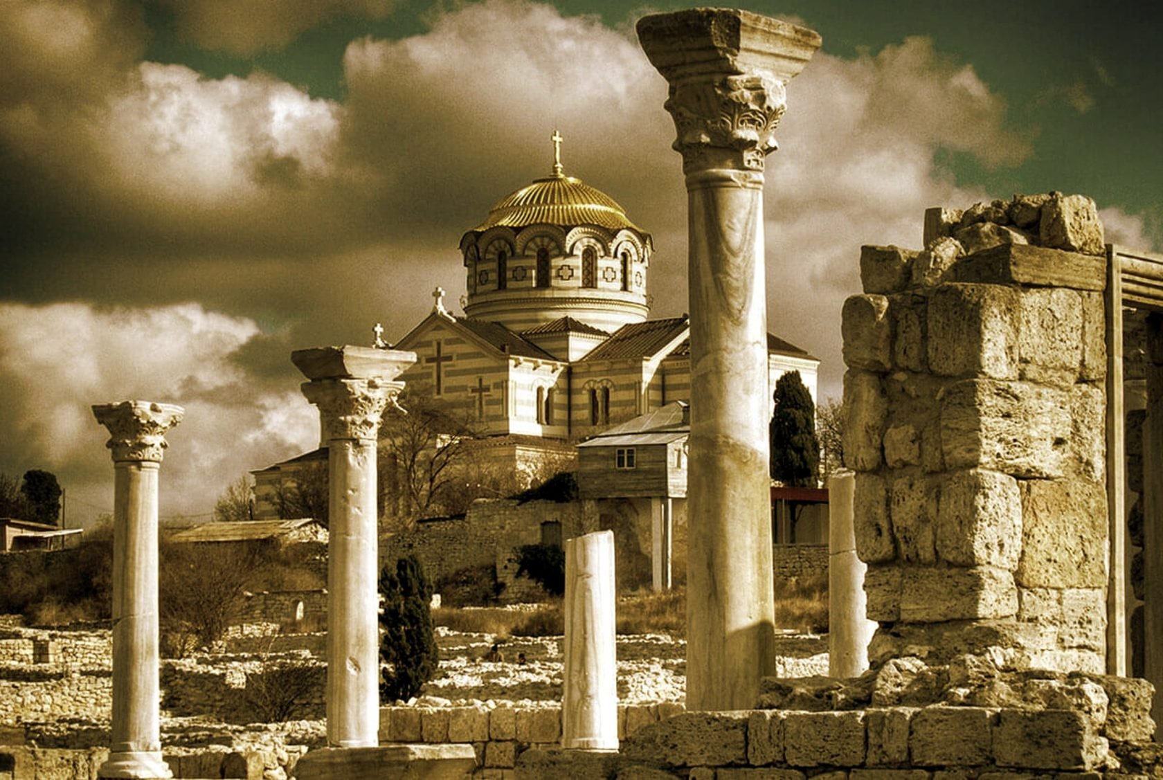 Background
