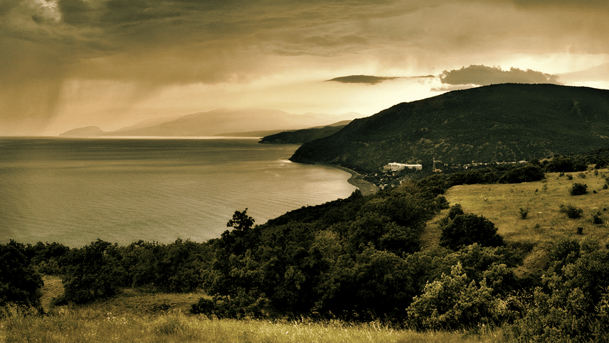 Background