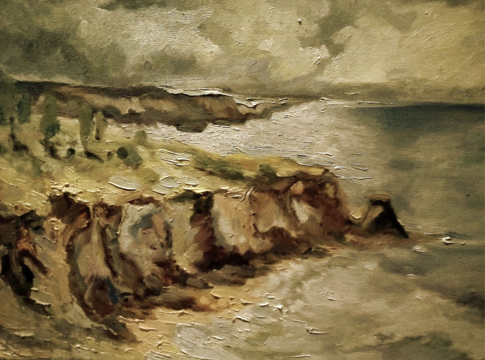 Background