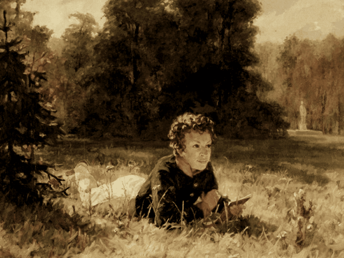 Background