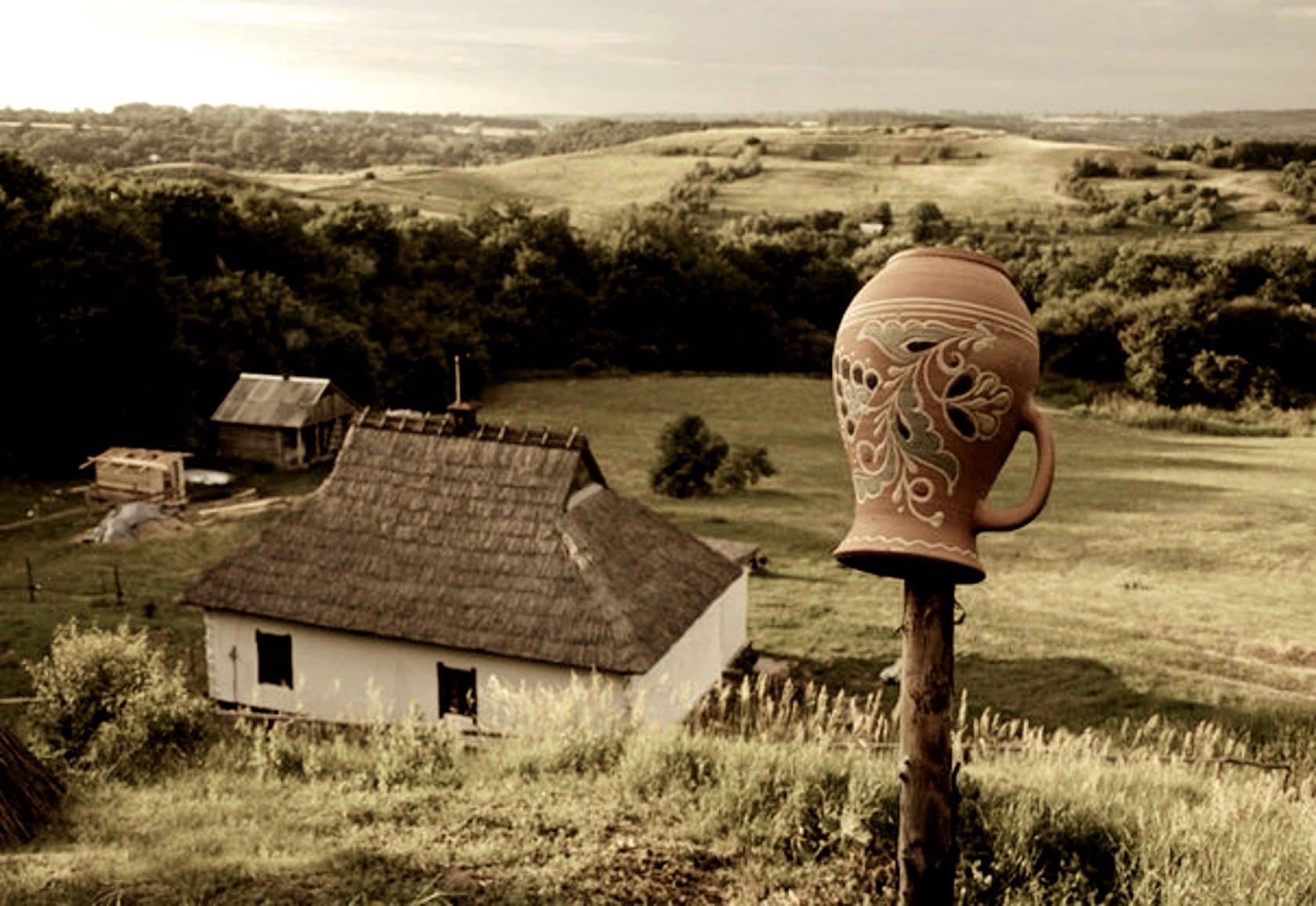 Background