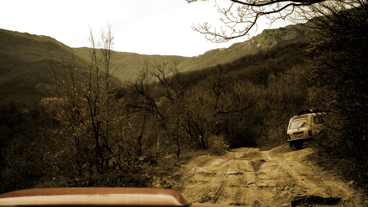 Background