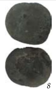 396f91246f315206