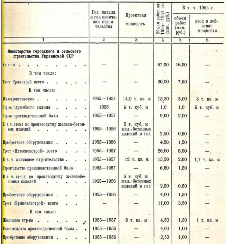 47fbedfe1aa4a707