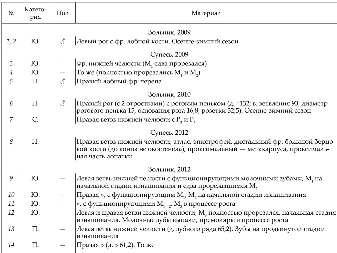7c491e5de2eeb955