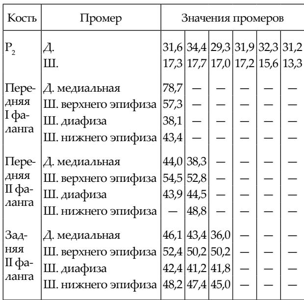 92323340259725d5