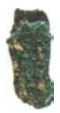 a995270cef7b8538